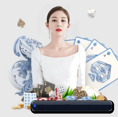 技术升级