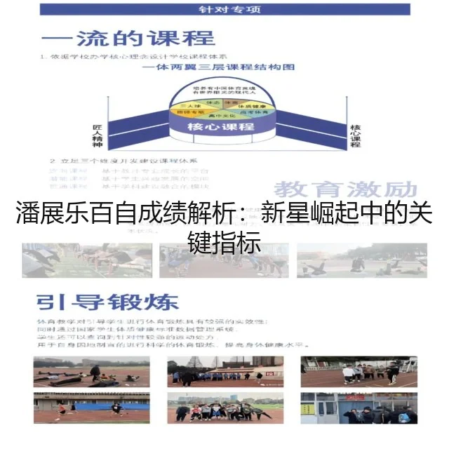 潘展乐百自成绩解析：新星崛起中的关键指标